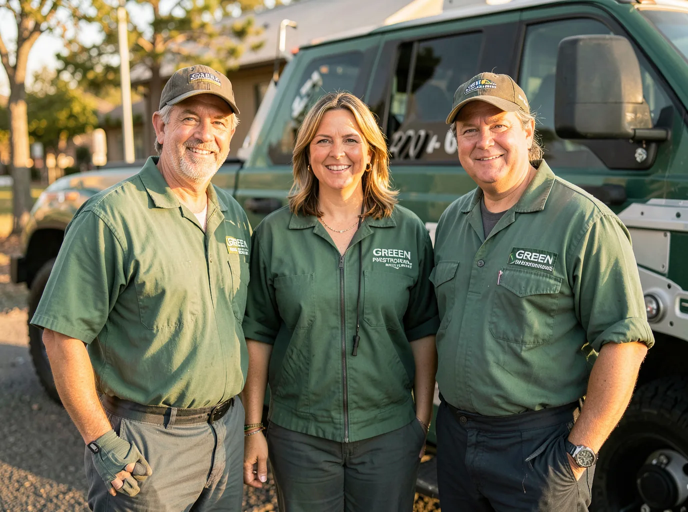 Water Damage Restoration company in Stuarts Draft, VA